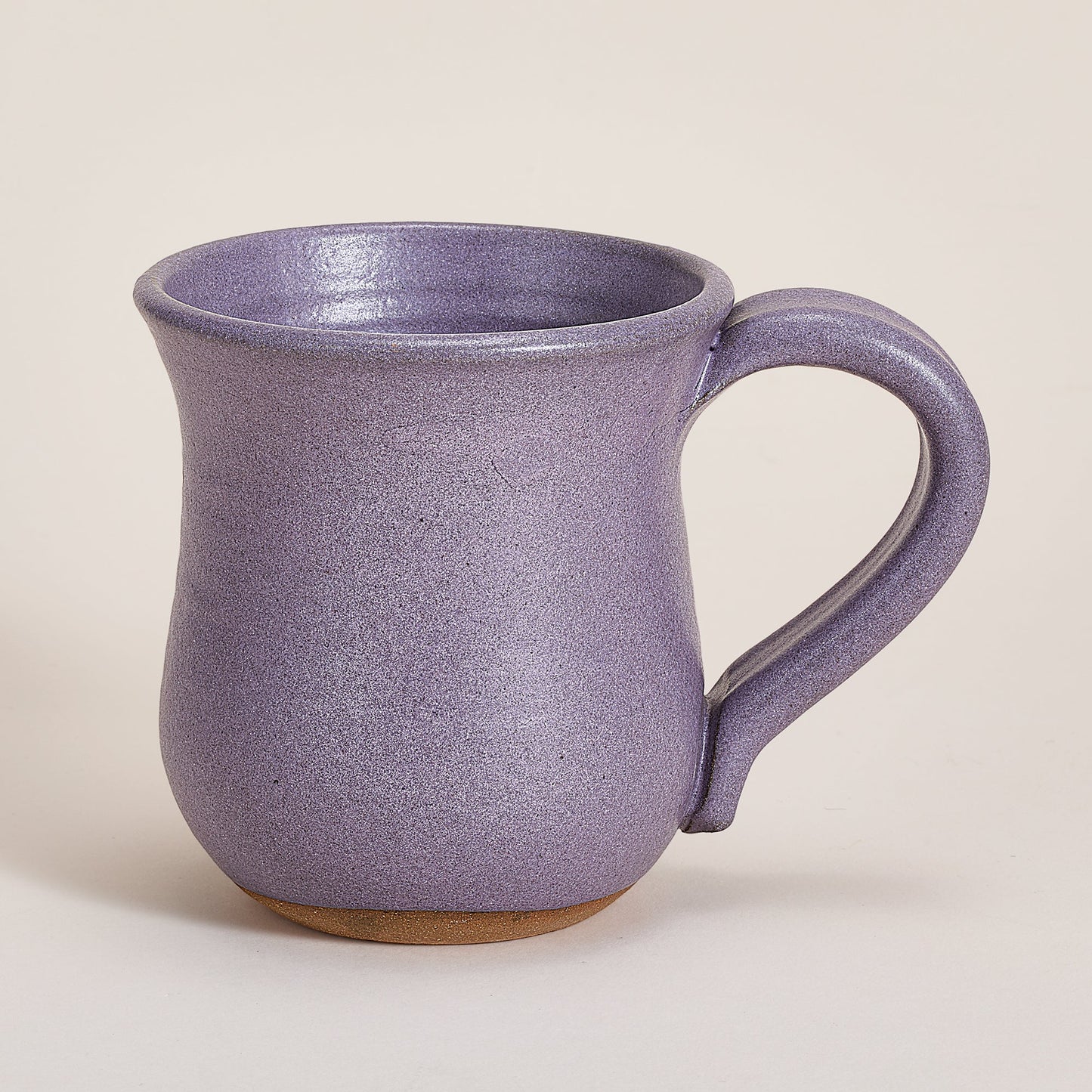 Witch's Hat Mug, 14oz.