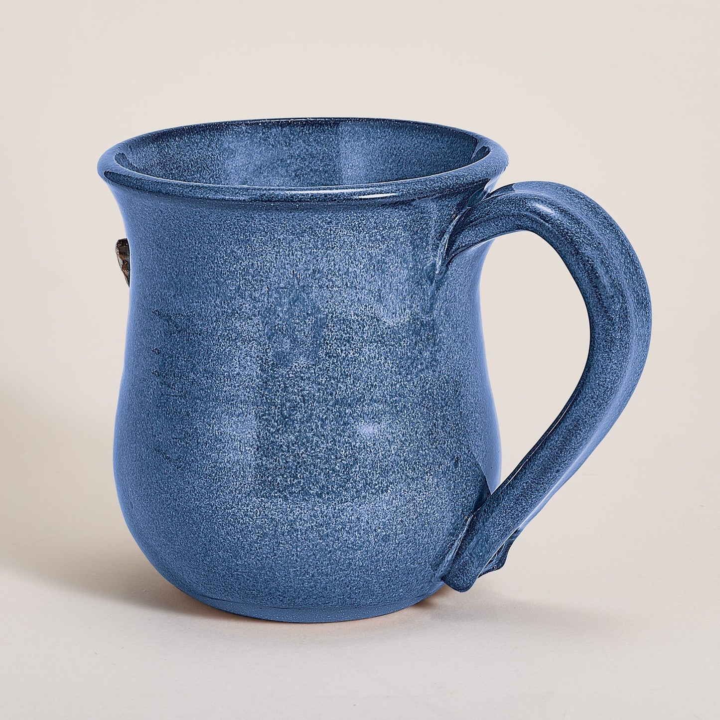 Boo-tiful Ghosts Mug, 14oz.