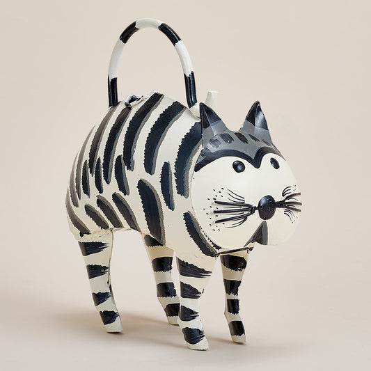 Coco The Cat Watering Can
